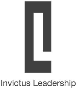 Invictus Leadership